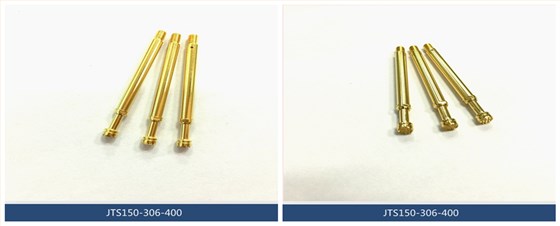 JTS150-306-400--_副本_副本_副本