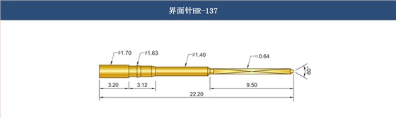 产品参数新建图片