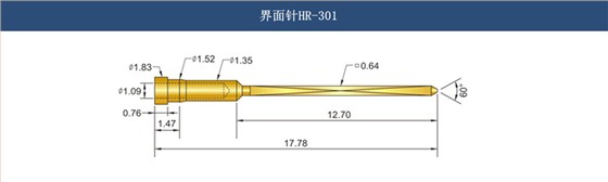 产品参数新建图片1