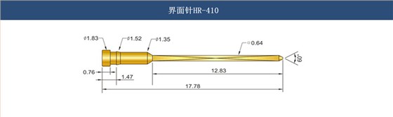 产品参数新建图片